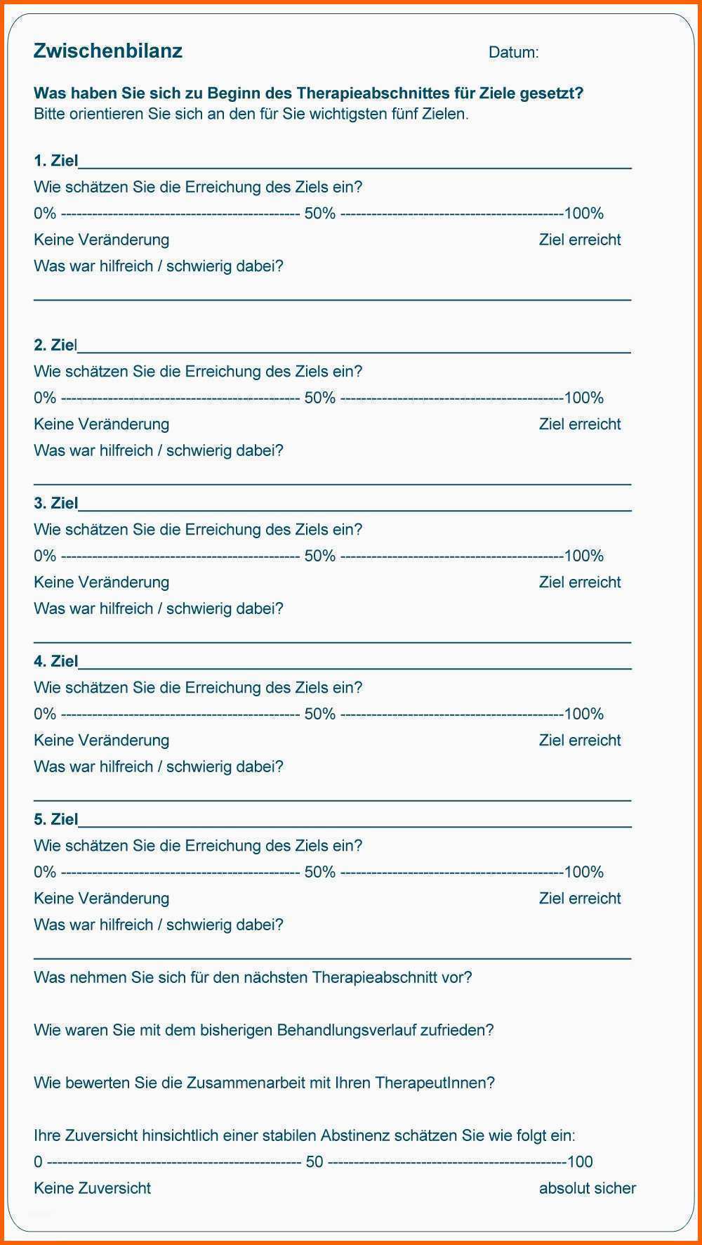 Unvergleichlich sonderkündigung Gas Vorlage 19 Neu Abbildung Du Musst