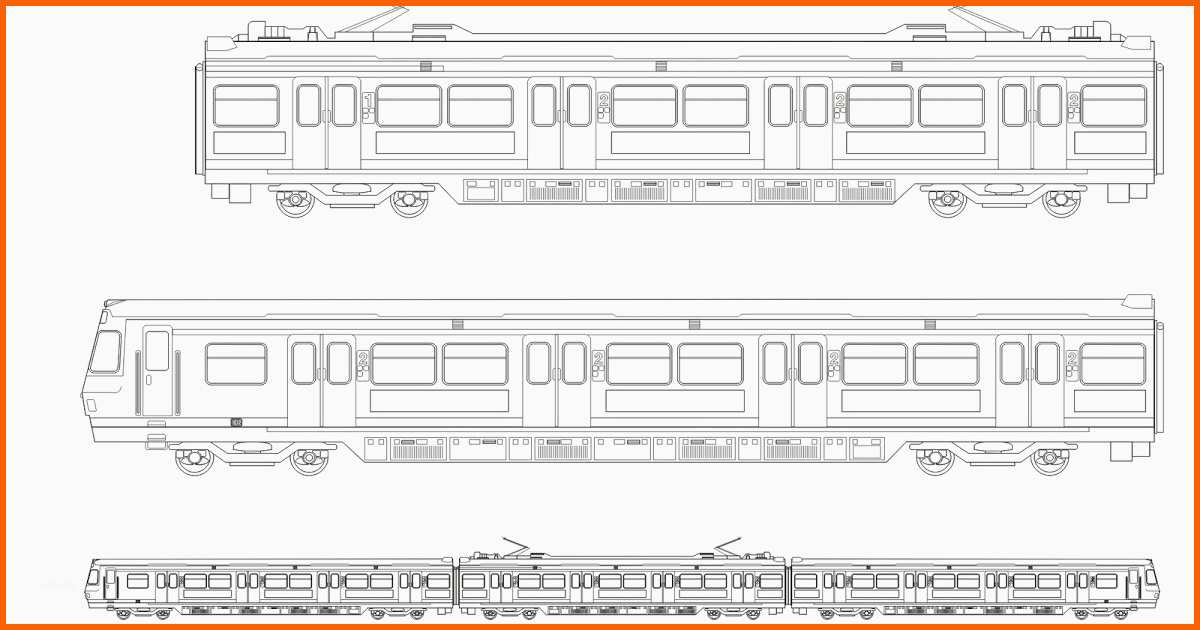 Unvergleichlich Spannweite Bahn Kollektion