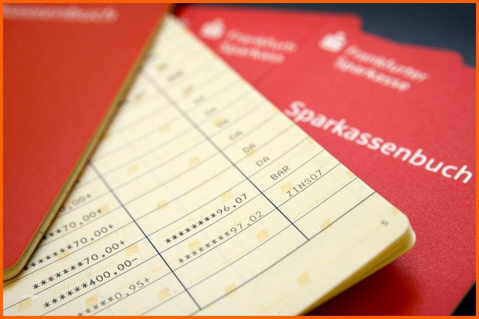Unvergleichlich Sparkasse Dispo Zinsen Berechnen Sparkasse Dispo Zinsen