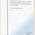Unvergleichlich Spendenbrief Schreiben Vorlage Elegant Wunderbar Spende