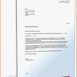 Unvergleichlich Spendenbrief Schreiben Vorlage Erstaunlich Beschwerde über