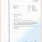 Unvergleichlich Sponsoren Anschreiben Muster Pdf Luxury Sponsoren