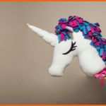 Unvergleichlich Steckenpferd Basteln Für Spannende Kinderspiele 4