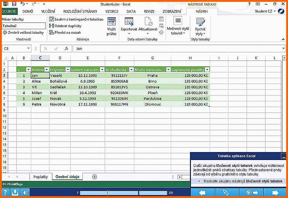 Unvergleichlich Stundennachweis Vorlage Gratis Download
