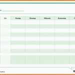 Unvergleichlich Stundenplan Kostenloser Download