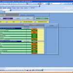 Unvergleichlich Swot Analyse Excel Vorlage Zum sofort Downlaod