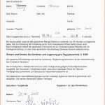 Unvergleichlich Tanken Auf Schuldschein