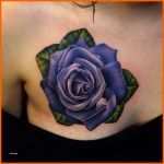 Unvergleichlich Tattoo Rose Vorlage