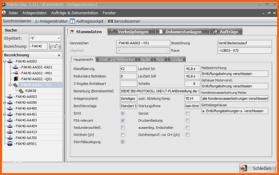 Unvergleichlich Technische Dokumentation Vorlage Papacfo