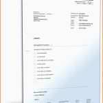 Unvergleichlich Telefonnotiz Vorlage Kostenlos Download Erstaunlich Groß