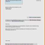 Unvergleichlich Telekom Handyvertrag Kündigen Vorlage Pdf Elegant Telekom