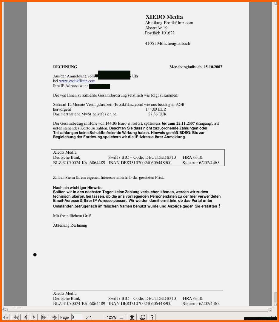 Unvergleichlich Teppich Bestellen Auf Rechnung