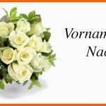 Unvergleichlich Tischkarten Hochzeit Kostenlose Vorlagen