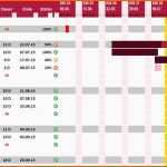 Unvergleichlich to Do Liste Vorlage Excel Kostenlos 33 Best How to Create