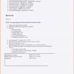 Unvergleichlich to Do Liste Vorlage Word
