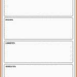 Unvergleichlich to Do Liste Zur Unterrichtsvorbereitung