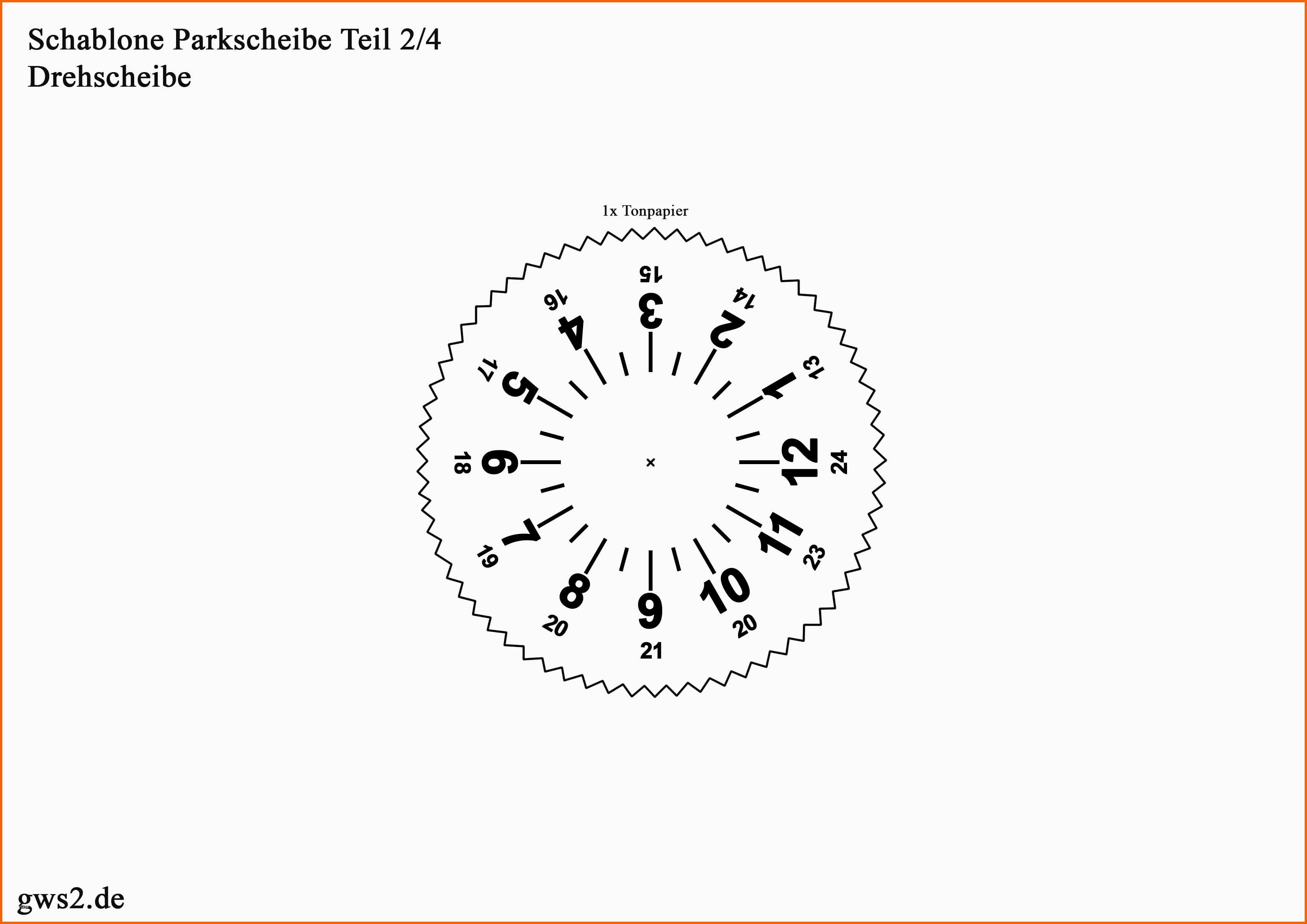 Unvergleichlich Uhr Selber Basteln
