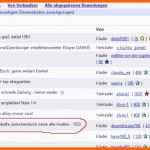 Unvergleichlich Unglaubliche Ebay Bewertung Vorlage Kreatives Musterebay