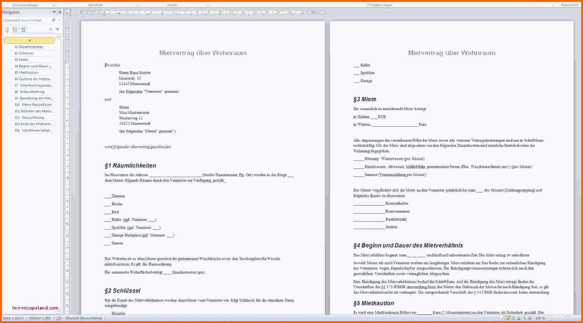Unvergleichlich Unitymedia Kundigung Vorlage Umzug Alle Infos Und Tricks