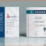 Unvergleichlich Urkunden &amp; Zertifikate Vorlagen Zum Gestalten Und Ausdrucken