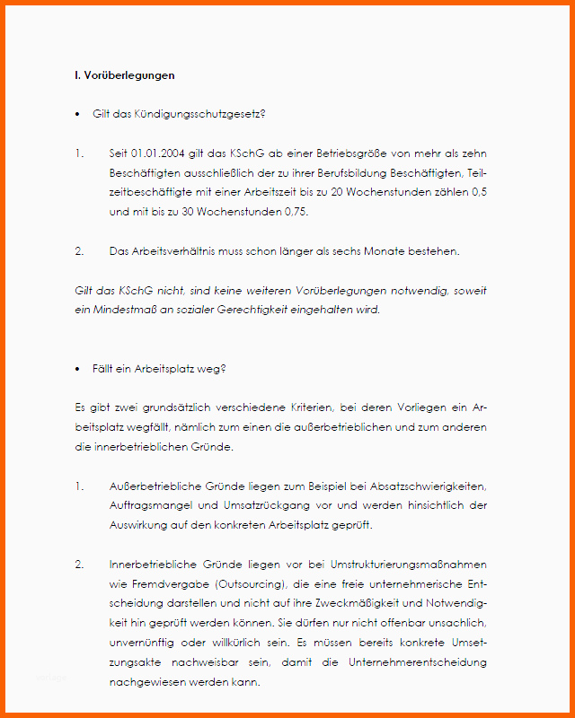 Unvergleichlich Vertrag Vorlage Digitaldrucke Arbeitsvertrag