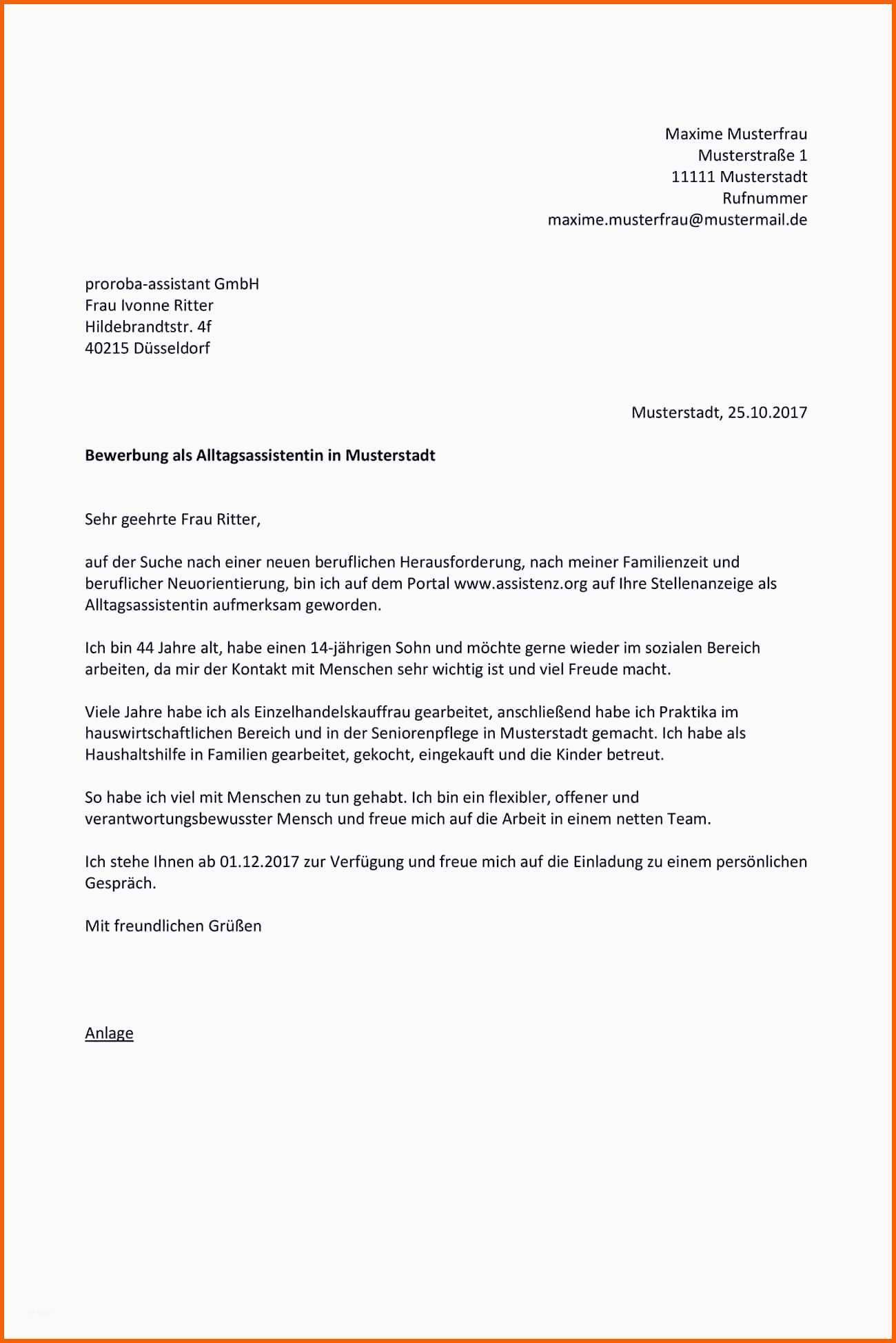 Unvergleichlich Vorlage Antrag Elternzeit Vater Einzigartig Antrag Auf