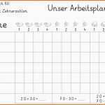 Unvergleichlich Vorlage Arbeitsplan Kostenlos – Vorlagen Kostenlos