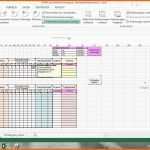 Unvergleichlich Vorlage Besprechungsprotokoll Excel – Karimdarwish