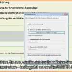 Unvergleichlich Vorlage Kostenlos Part 6