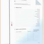 Unvergleichlich Vorlage Mitarbeitergespräch Word Mitarbeitergesprach