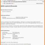 Unvergleichlich Vorlage Sepa Lastschriftmandat Papacfo