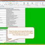 Unvergleichlich Vorschau Pdf Paket Outsourcing Checkliste Outsourcing