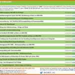 Unvergleichlich Vorschau Pdf Vorlage Prozess Turtle Und Prozess