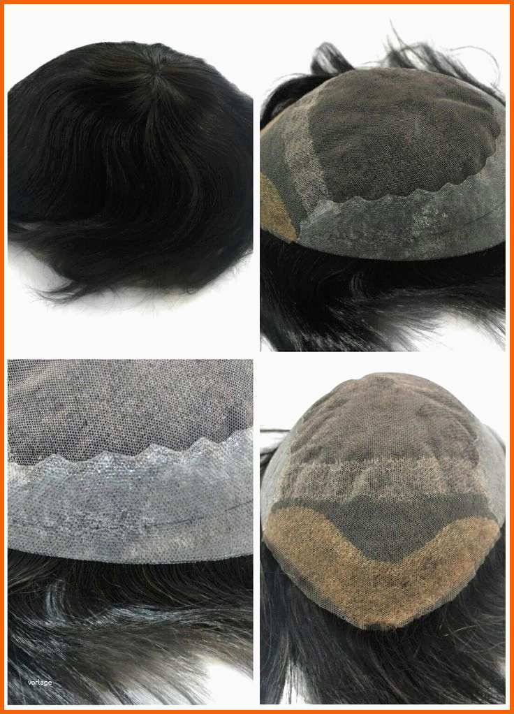 Unvergleichlich Whatsapp Geburtstagsgruß Vorlage Schön Vivavideo Best 1 Unvergleichlich Whatsapp Geburtstagsgruß Vorlage Schön Vivavideo Best