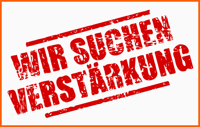 Unvergleichlich Wir Suchen Dich toyota Schnurrer