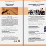 Unvergleichlich Word Vorlage Flyer Genial Beispieltexte Vom Texter Texte R