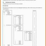 Unvergleichlich Word Vorlage Technische Dokumentation – Wordde