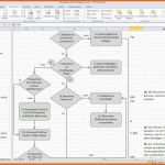 Unvergleichlich Workshop Flussdiagramme Mit Microsoft Excel