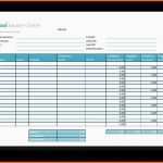 Unvergleichlich Zählprotokoll Kasse Vorlage Excel Gut Kassenbuch Vorlage