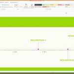 Unvergleichlich Zeitstrahl Excel Vorlage – Various Vorlagen