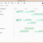 Unvergleichlich Zeitstrahl Powerpoint Vorlage 15 Powerpoint Vorlagen