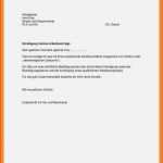 Wunderbar 11 Arbeitszeugnis Kündigung In Probezeit Vorlage