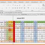 Wunderbar 11 Fahrtenbuch Excel Vorlage Kostenlos