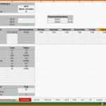 Wunderbar 12 Excel Arbeitszeit Vorlage