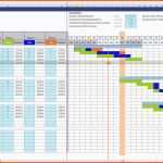 Wunderbar 12 Excel Zeitplan Vorlage