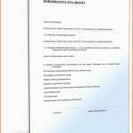 Wunderbar 12 Notfallkarte Vordruck