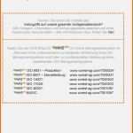 Wunderbar 12 Stellenbeschreibung Vorlage Excel Kostenlos