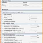 Wunderbar 12 Tankbuch