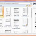 Wunderbar 12 Vorlage Fragebogen Word