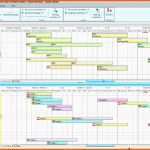 Wunderbar 13 Produktionsplanung Excel Vorlage